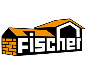 Fischer Bau